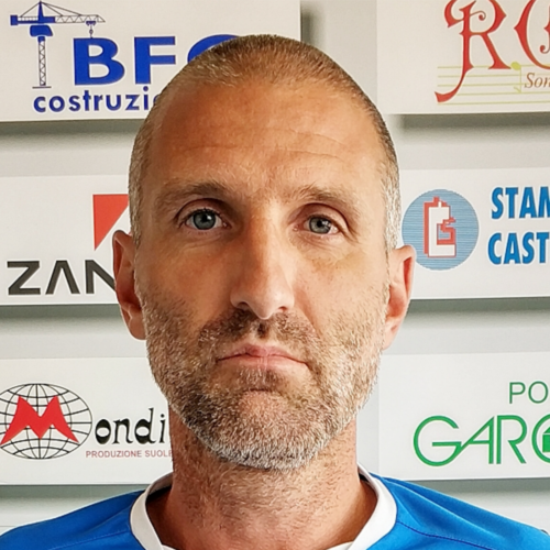 Alessandria Calcio: Maurizio Lauro è il nuovo mister