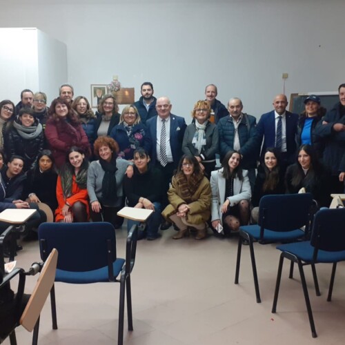 Marzo Donna al quartiere Cristo di Alessandria: il ricco programma di eventi