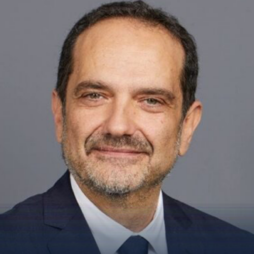 Lega Pro: il giornalista Matteo Marani è il nuovo presidente