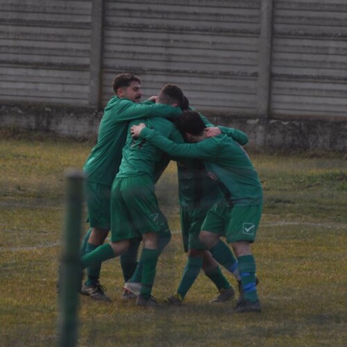 Diretta Sport: su Radio Gold aggiornamenti dei playoff di Promozione, Seconda e Terza Categoria