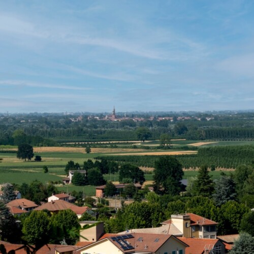 Turismo, in Piemonte dati migliori del 2019, +11% dall’estero: trend positivo anche in provincia