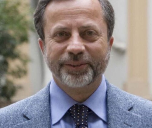 Elezioni Novi: il centrosinistra sceglie Rocchino Muliere. Lunedì la presentazione della coalizione
