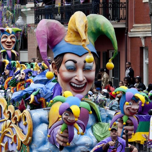 Carnevale 2023, gli appuntamenti da vivere in provincia di Pavia