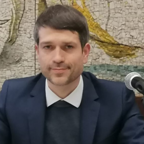 Presentato il piano di digitalizzazione della provincia di Pavia: 33 milioni dal PNRR per servizi più accessibili