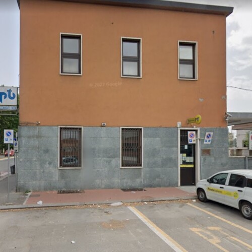 Poste: da lunedì riaprono gli uffici davanti alla stazione di Alessandria e a S. Giuliano Nuovo