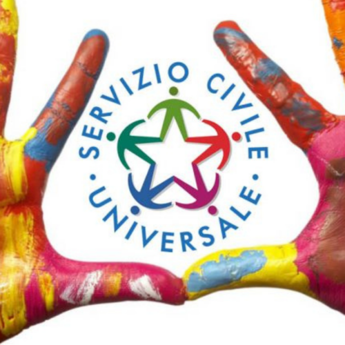 Servizio Civile Universale, ultimi giorni per candidarsi al posto disponibile a Pavia con CSV Lombardia Sud