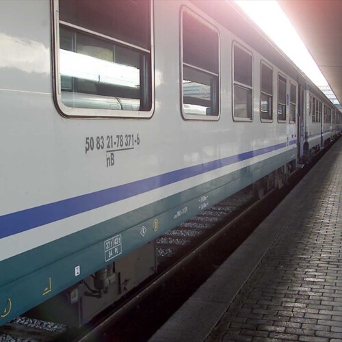 Dal 16 ottobre quattro nuovi treni sulla linea Asti-Acqui