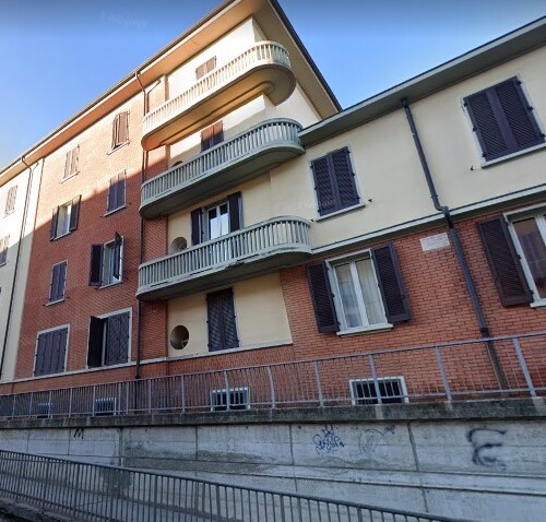 Riaperti i contatori del gas negli alloggi popolari di via Maggioli, Atc: “Saldata una morosità di 40 mila €”