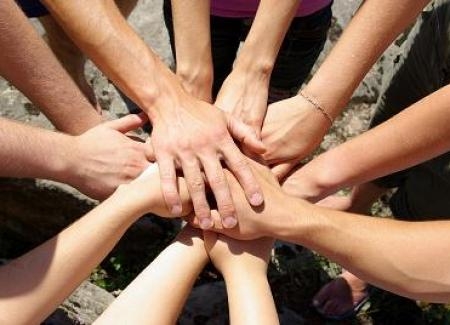 Due appuntamenti ad Alessandria per chi desidera fare volontariato