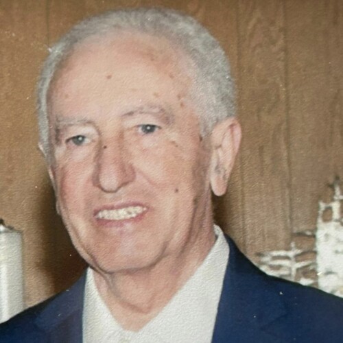 Triste lutto: è morto uno degli storici soci della ditta Astuti, Franco Scrivanti
