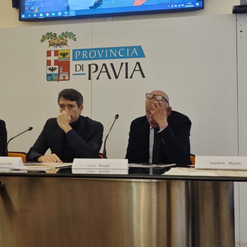 Vartweek 2023: un’esperienza culturale immersiva in Oltrepò Pavese, tra Italia e Giappone