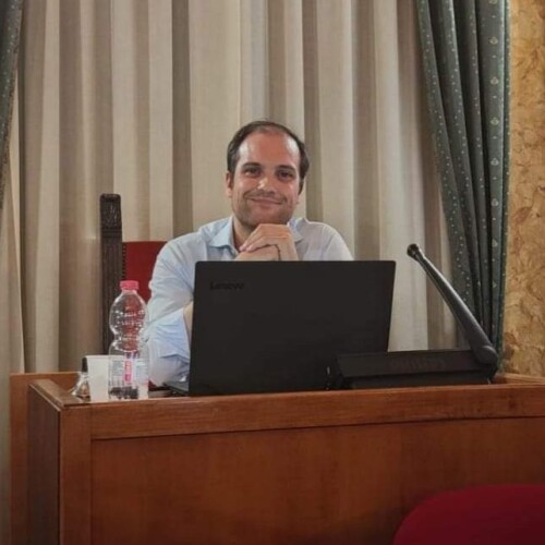 Questione “biometano” a Valenza, per Deangelis confusione e anomalie nella maggioranza