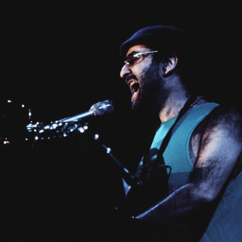 Venerdì l’omaggio a Lucio Dalla e Francesco De Gregori