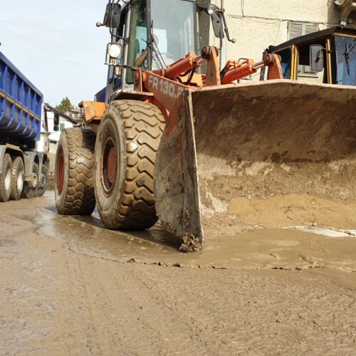 Altri 15 milioni per le zone del Piemonte colpite dalle alluvioni del 2019. Nell’Alessandrino quasi 5,5 milioni