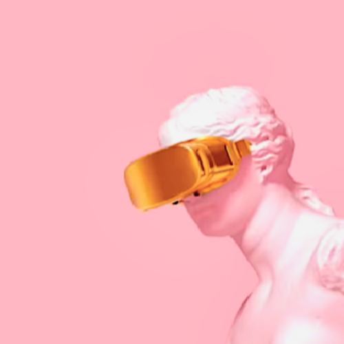 Torna Milano ArtWeek, 80 appuntamenti dall’11 al 16 aprile