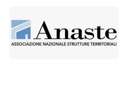 Nuovo contratto per i lavoratori piemontesi delle Rsa: le precisazioni dell’Anaste