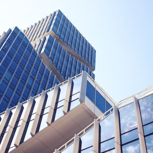Milano, Lodi, Monza Brianza: dati positivi per l’industria nel quarto trimestre 2022