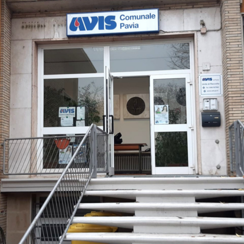 Avis Pavia, un ciclo di conferenze sulla ricerca nelle malattie rare al Collegio Spallanzani