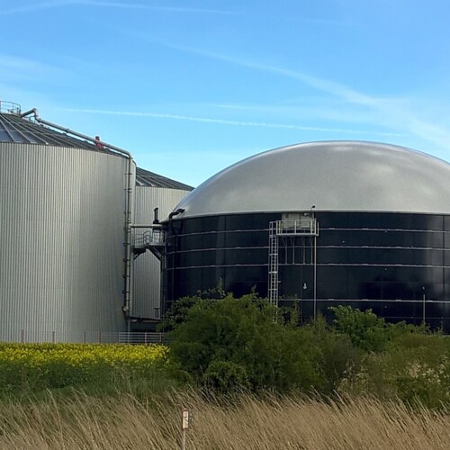 Biogas Valenza, ancora un paio di mesi di attesa: chiesta altra documentazione ai promotori del progetto
