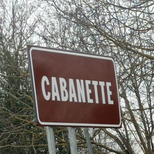 Installati a Cabanette i cartelli stradali dedicati al sobborgo alessandrino