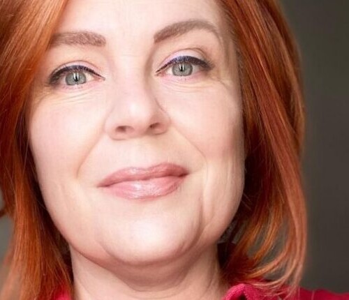 Iniziano i Martedì di Quaresima: questa sera incontro con Cecilia Crescioli della Croce Rossa