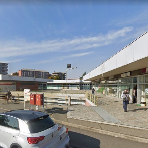 Quartiere Cristo Alessandria: ad aprile via al mercato sperimentale al centro Dea e nel piazzale di via Rosa