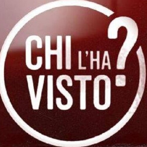 Ritrovato il 22enne lombardo visto per l’ultima volta lunedì nel Novese: l’annuncio di “Chi l’ha visto”