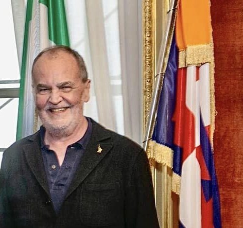 Autonomia, Calderoli: “A inizio 2024 la riforma sarà legge”