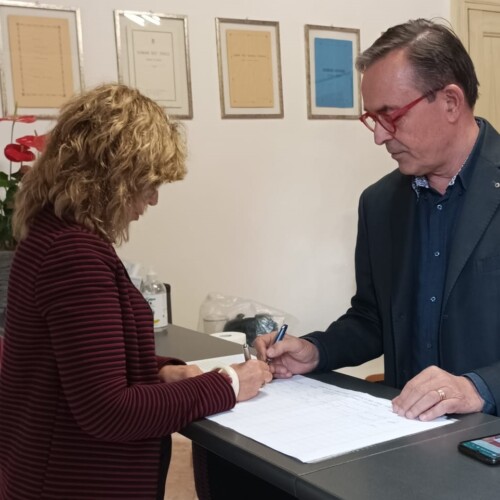Caso Ginepro, condominio Fontana chiude la trattativa. Avvocato Cagnacci: “Negoziare è la via vincente”