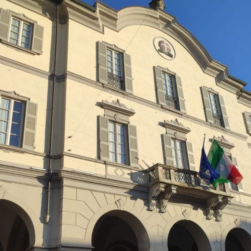 Broni, 600mila euro per i minori mettono a dura prova il bilancio del Comune. Riviezzi: “Un peso insostenibile”