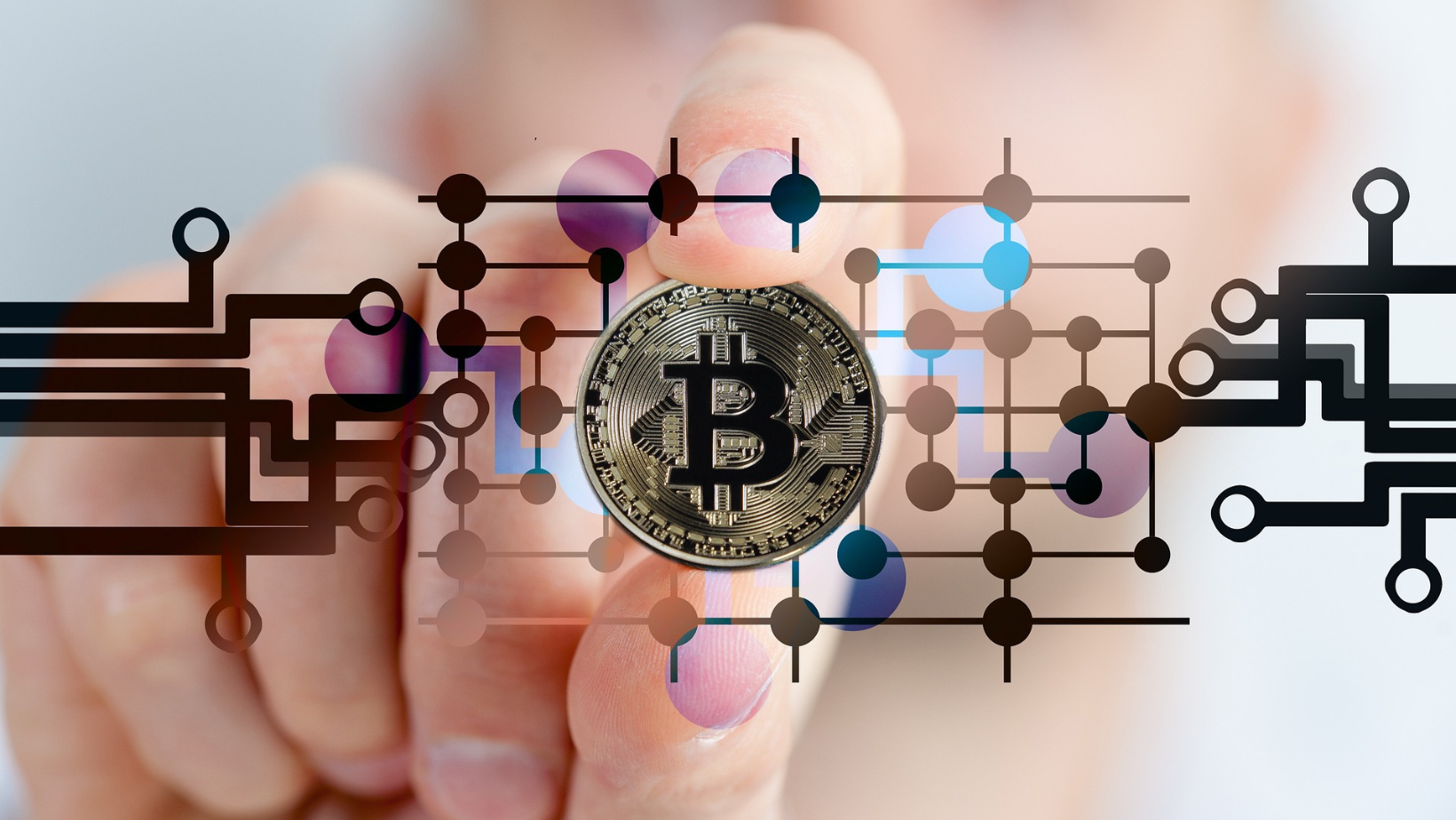 Criptovalute per comprare biglietti e merchandising dell’Alessandria. “È la prima società europea a farlo”