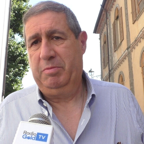 Biogas a Valenza e la discarica di Sezzadio. Il paragone “azzardato” da Capuzzo non va giù al sindaco Daniele  
