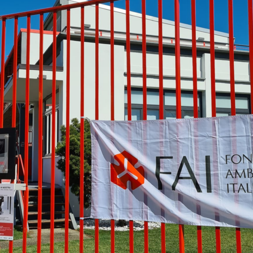 Successo per le Giornate Fai a Pavia. In tre mila alla riscoperta dei tesori storici della città
