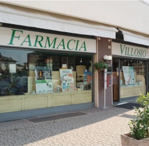 Sempre più servizi per i cittadini alla Farmacia “Paolo Villosio” di Alessandria