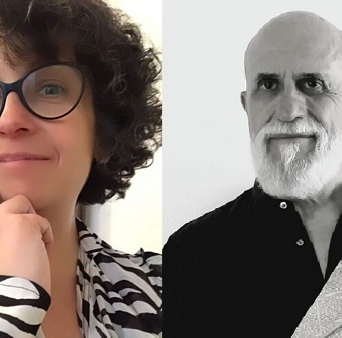 Italia Viva Novi Ligure: Marcella Fasciolo e Gianni Noli i nuovi coordinatori
