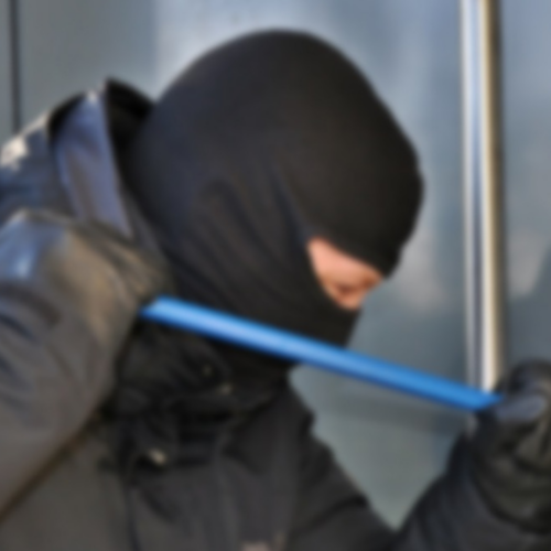 Furti in serie alle porte di Alessandria: diversi colpi in un’ora