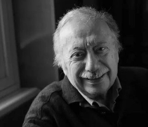 Morto il grande giornalista Gianni Minà: aveva 84 anni