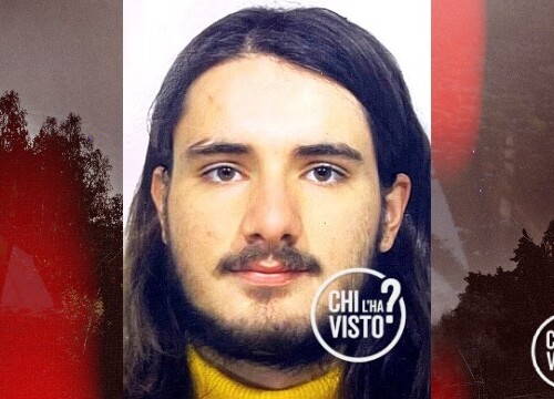 Incidente sulla A7: 22enne lombardo lascia l’auto e scappa in bici nel Novese. [RITROVATO]