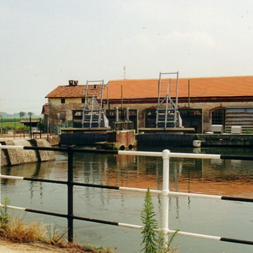 Dissesto idrogeologico, la provincia di Pavia riceverà un milione di euro per il rifacimento degli argini del Sesia
