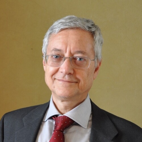 Il Presidente della Crusca a Tortona: “Preservare il plurilinguismo dagli attacchi della classe dirigente”