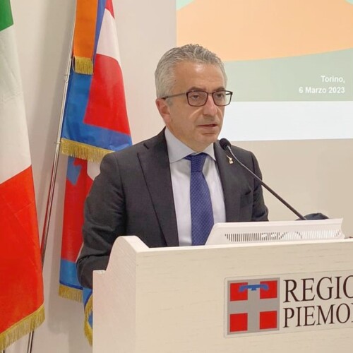 Agricoltura: ad Alessandria la presentazione del piano di sviluppo rurale dei prossimi quattro anni