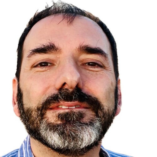 Elezioni Novi: l’ex Pd Germano Marubbi sosterrà il candidato sindaco della Lega Perocchio