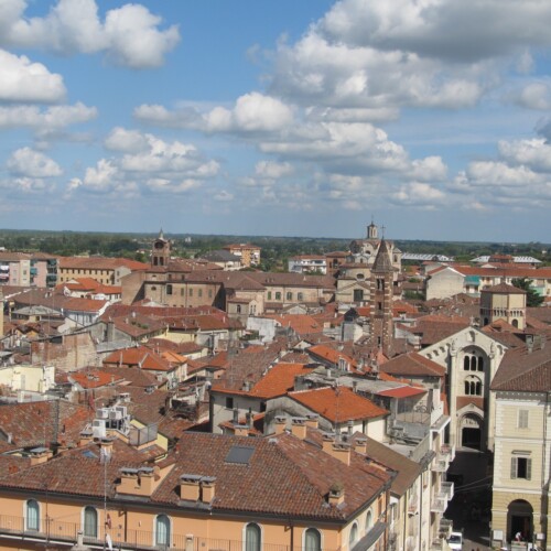 Edilizia popolare: proroga per i morosi incolpevoli slitta al 30 giugno