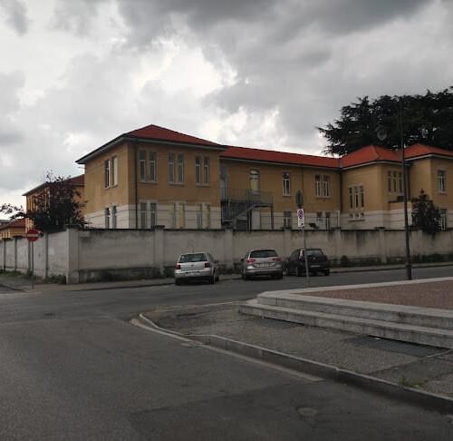 Lavori al Patria di Alessandria. L’Asl cerca una sede provvisoria. Per accelerare il sindaco mette a disposizione i tecnici del Comune