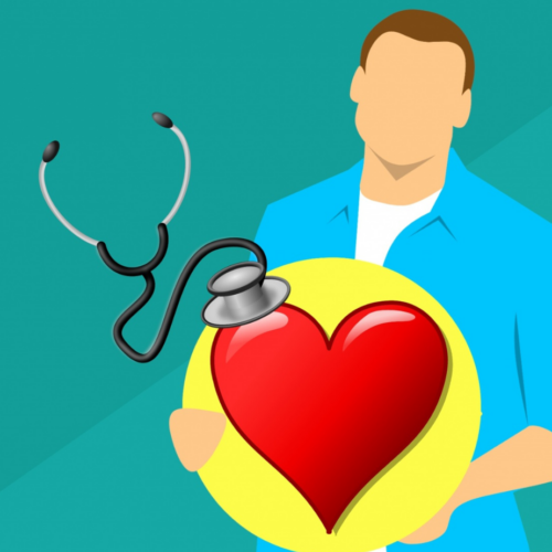Pavia nel Cuore compie 10 anni: serata benefica al teatro Fraschini per la prevenzione cardiaca