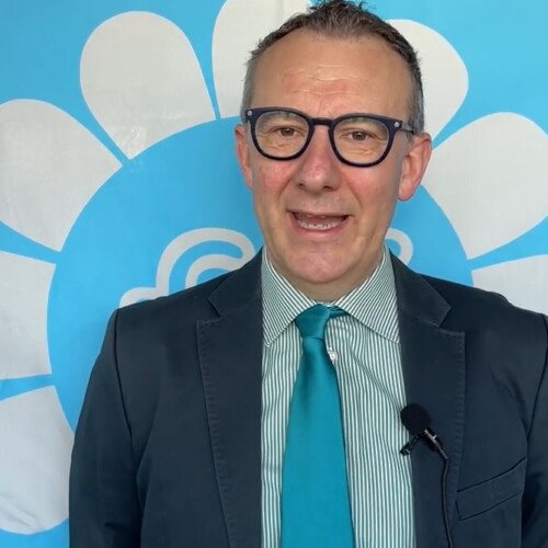 Sindacato Fabi (Federazione Autonoma Bancari): Pier Paolo Gagliardi confermato segretario provinciale