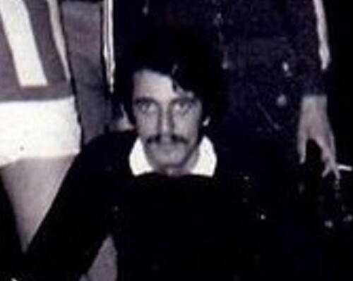 Addio a Roberto Balza, architetto alessandrino e storico frequentatore del Bar Baleta