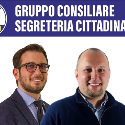 Roggero e Rolando (Lega): “Anche ad Alessandria si applichi la legge regionale sull’odontoiatria sociale”