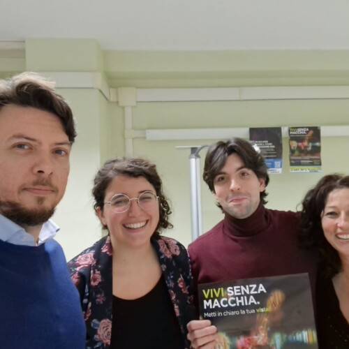 “Settimana mondiale del glaucoma”: le iniziative dell’Azienda Ospedaliera di Alessandria 