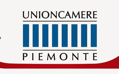 Previsione occupazionale: a marzo in Piemonte 27820 contratti in più
